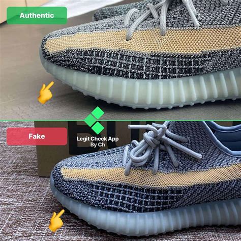 yeezy replica shoes|is yeezy shoe stop legit.